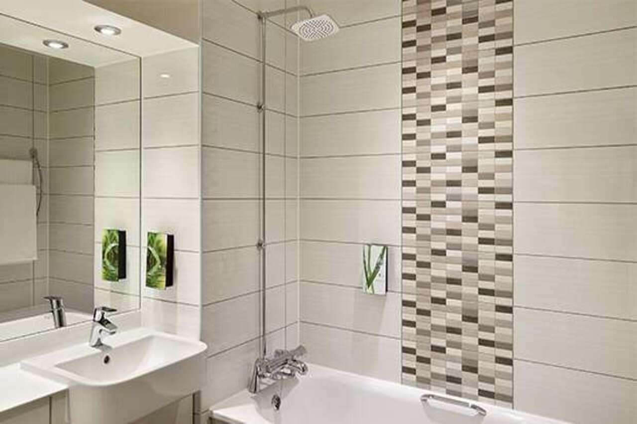 Premier Inn Woking Town Centre Екстериор снимка